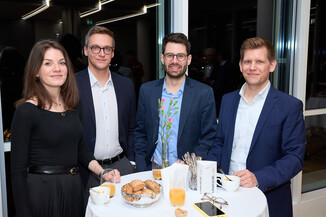 Bild 77 / 113